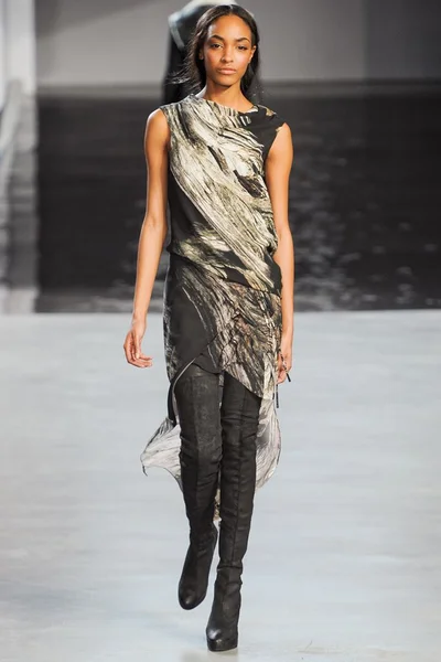 Look 40